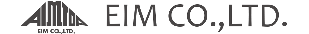 AIMLOGO