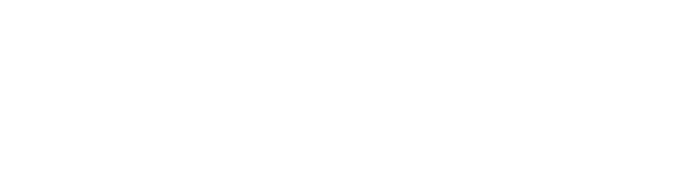 AIMLOGO